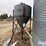 sioux-60-bushel-bulk-bin-image-7