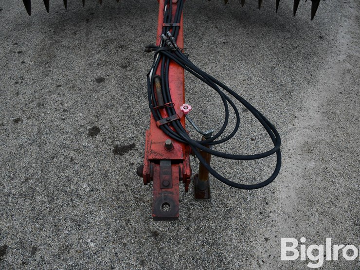 international-496-image-9