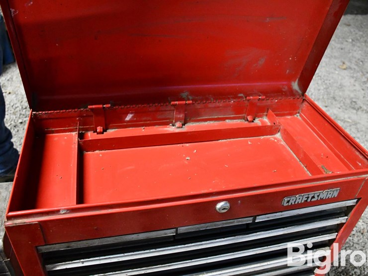 pallet-of-farm-support-image-14