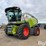 2019-claas-jaguar-980-image-1