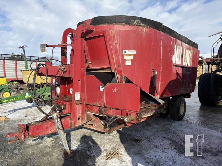 jay-lor-3650-image-2