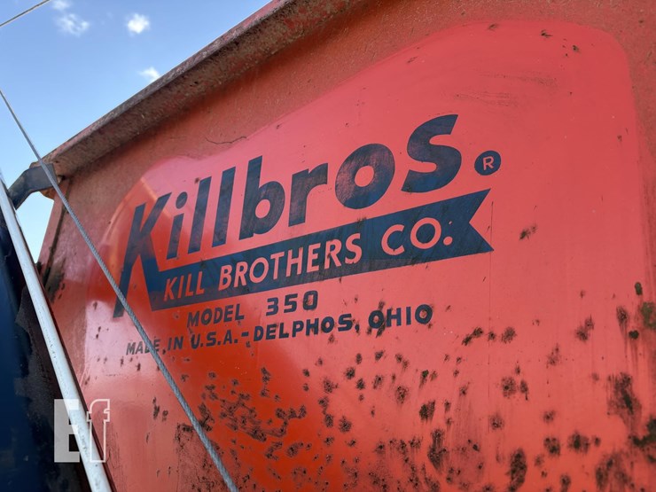 killbros-350-image-8