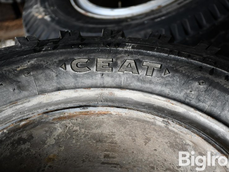 pallet-of-tires-image-16