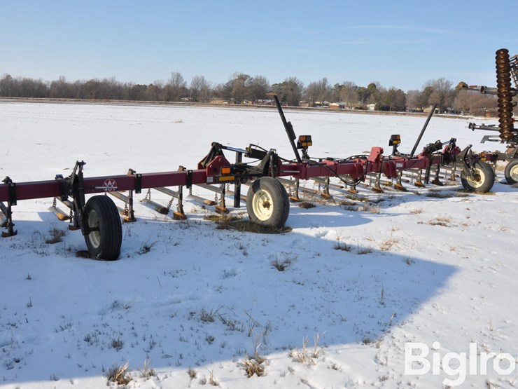 w&a-manufacturing-3316-16-water-miser-cultivator-image-3