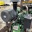john-deere-6068hf485-image-17