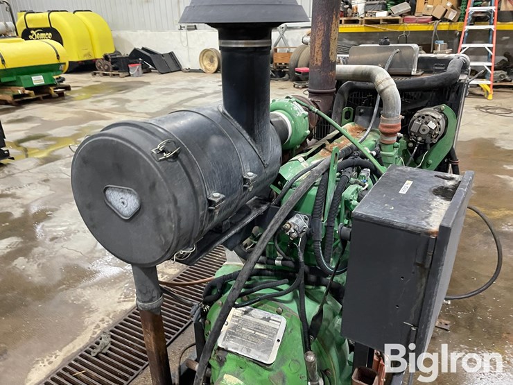 john-deere-6068hf485-image-17