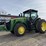john-deere-8245r-image-1