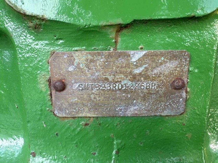 john-deere-5020-image-20