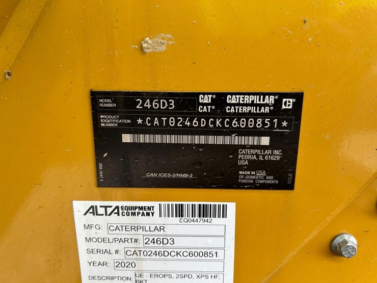 2019-caterpillar-246d3-image-27