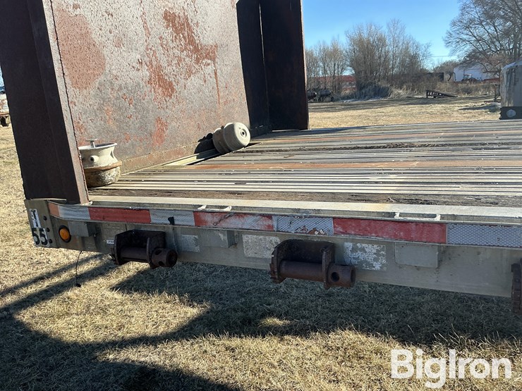 1994-wilson-flatbed-image-14