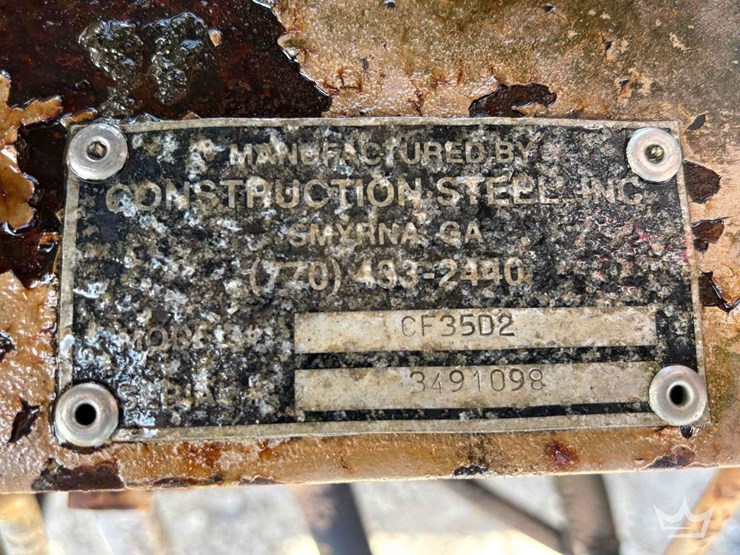 screen-usa-cf35d2-image-5