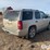 2007-chevrolet-tahoe-ltz-image-5