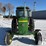 1979-john-deere-4040-image-2