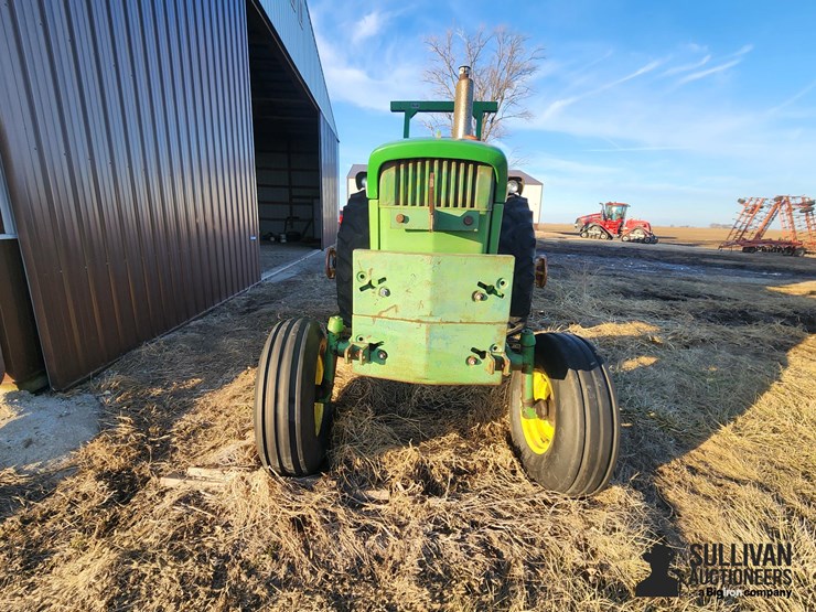 1972-john-deere-4020-image-2
