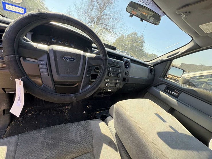 2014-ford-f150-image-10