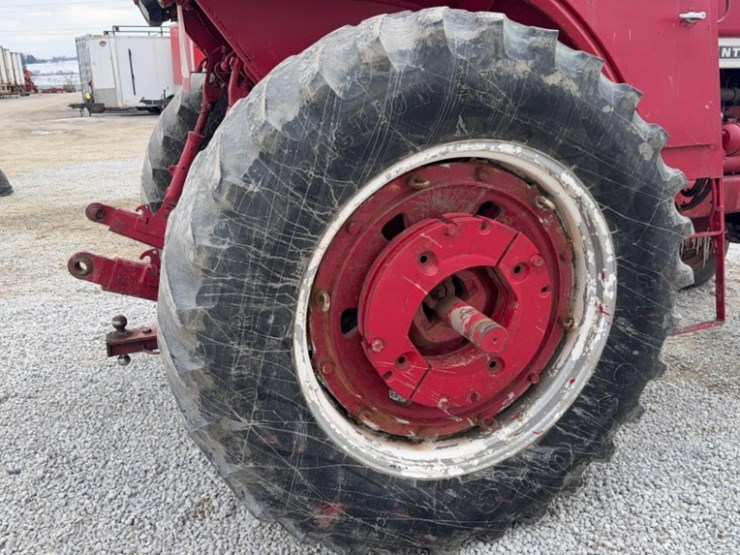 international-1066-image-7