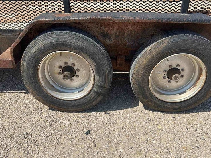 2015-texas-pride-image-5