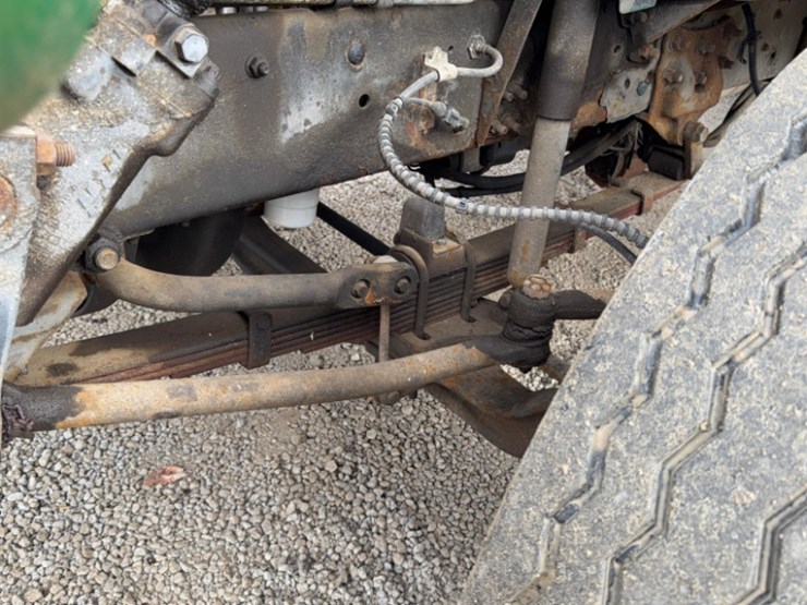 2000-ford-f650-image-19