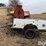 pickup-box-trailer-w/fencing-equipment-image-9