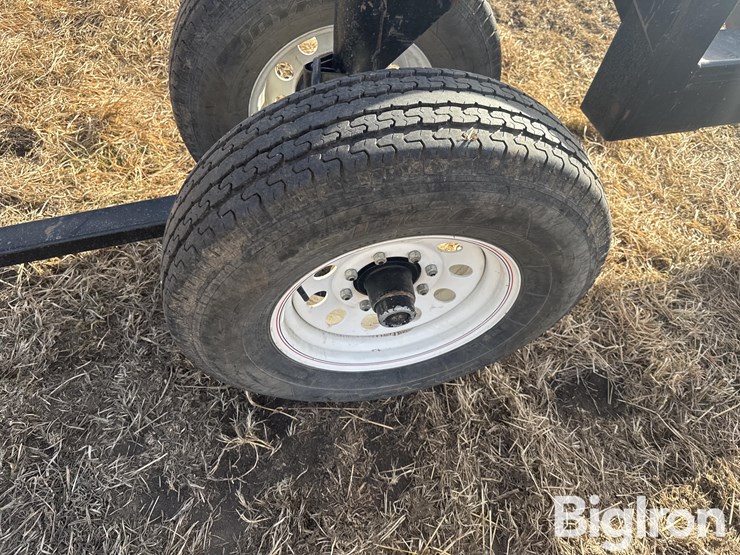 industrias-america-435-image-17