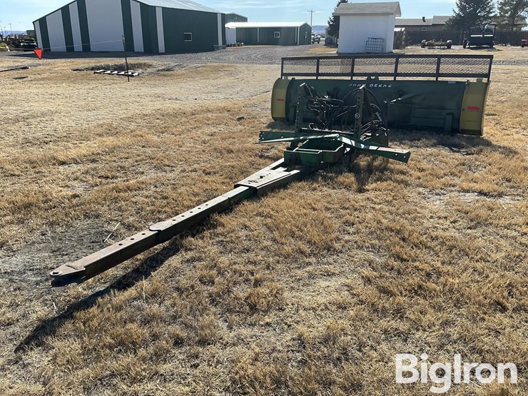 john-deere-534-image-5