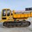 komatsu-cd50-1-image-1