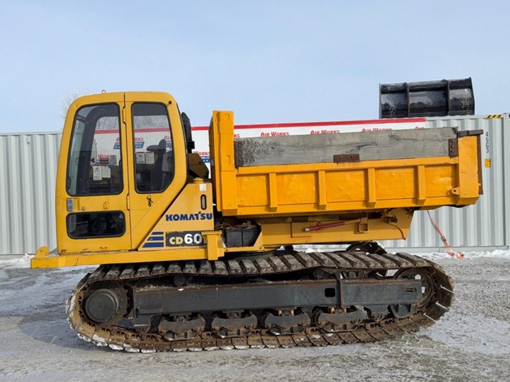 komatsu-cd50-1-image-1