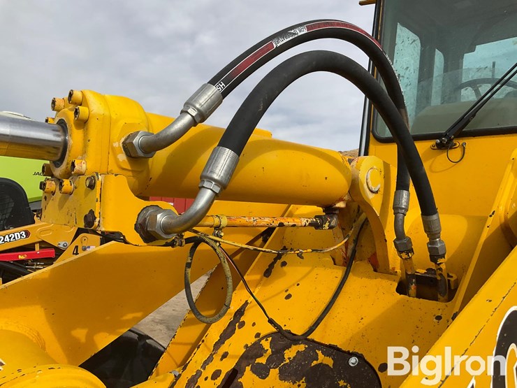 1993-deere-544g-image-14