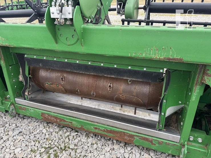 2018-john-deere-640fd-image-20