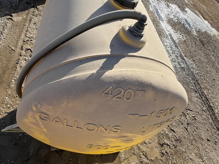 john-deere-420-image-6