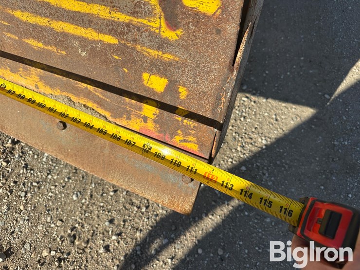 1976-ford-f7000-image-17