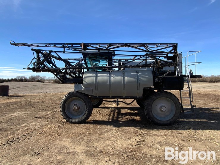 2003-hagie-2101-image-8