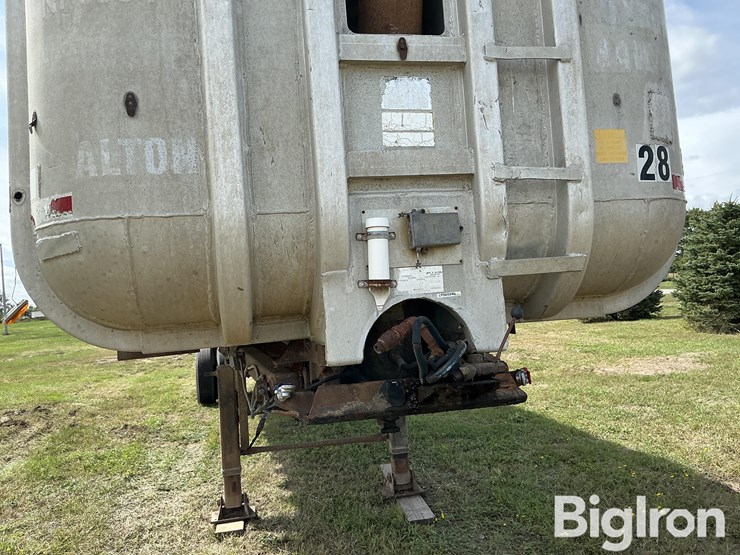 1978-fruehauf-trailer-image-11