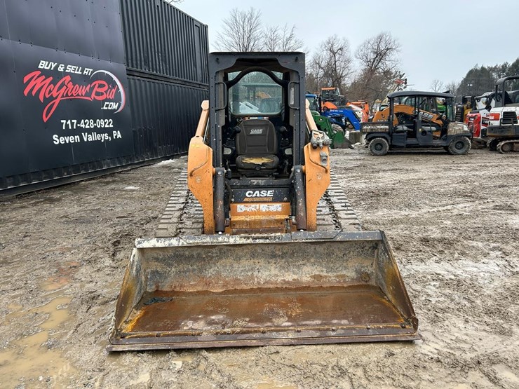 2016-case-tv380-image-7