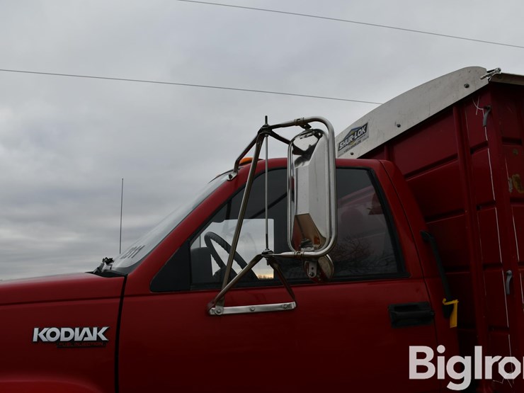 1990-chevrolet-c70-image-12