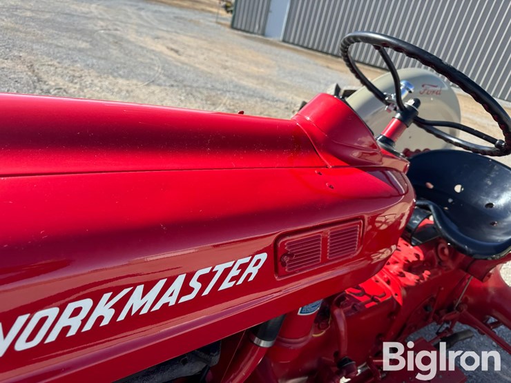 1958-ford-641-image-11