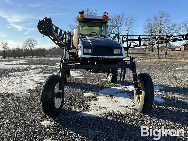 1997-spra-coupe-3440-image-2