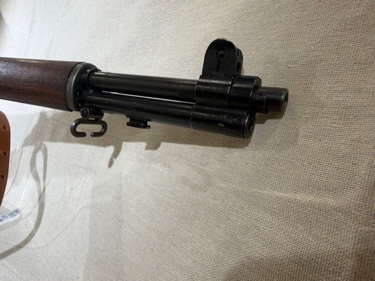 #209-•-springfield-armory-m1-rifle-image-31