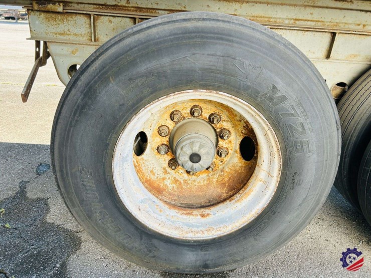 1987-fruehauf-53-ft-image-15