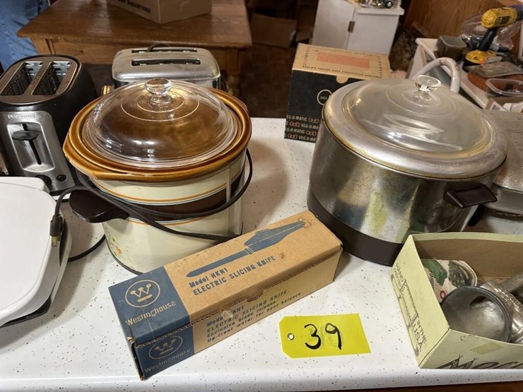 misc.-kitchen-cookware-&-gadgets-image-6