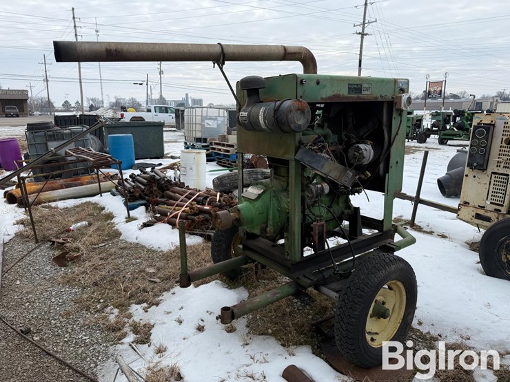 john-deere-239t-power-unit-image-5