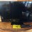 sanyo-24"-hd-tv-image-1