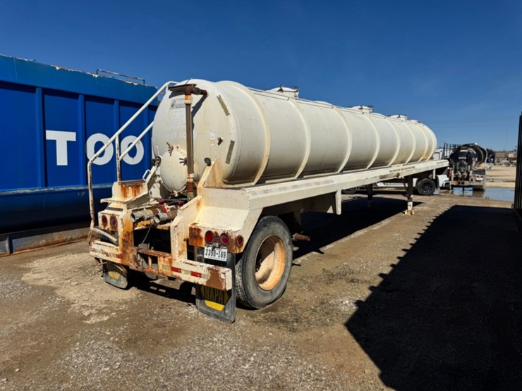 2007-dragon-130-bbl-image-3