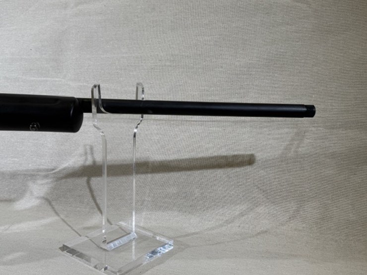 #206-•-rossi-rs22m-rifle-image-33