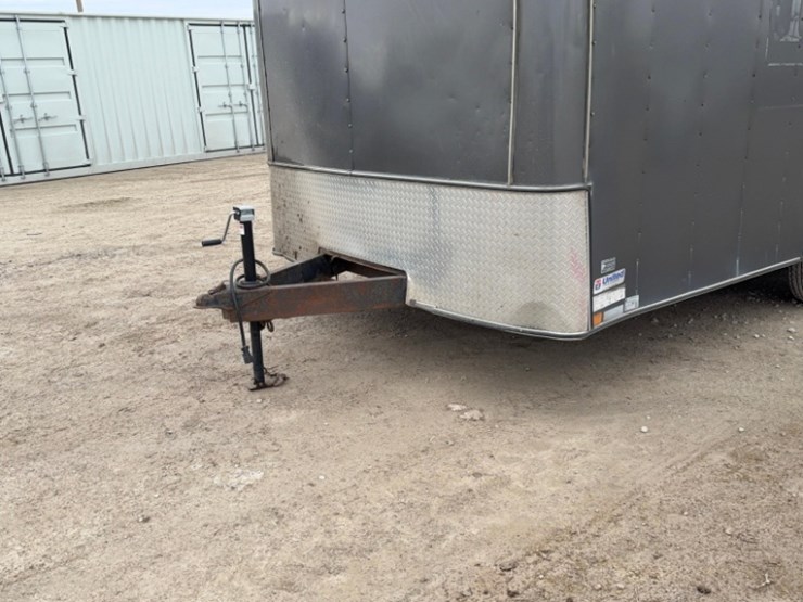 2011-united-expressline-image-6