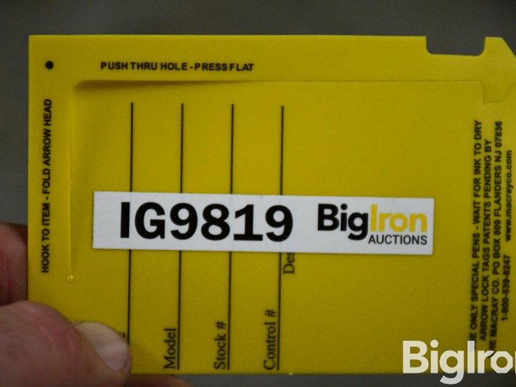 pallet-of-farm-support-image-18