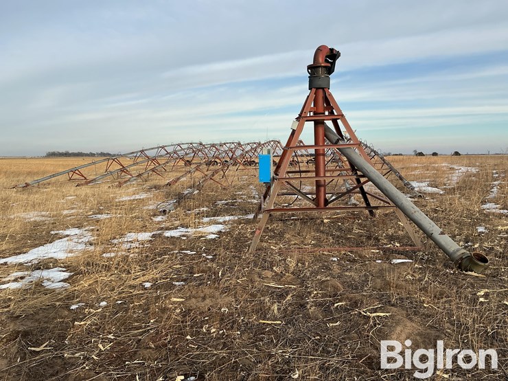 valley-center-pivot-image-2