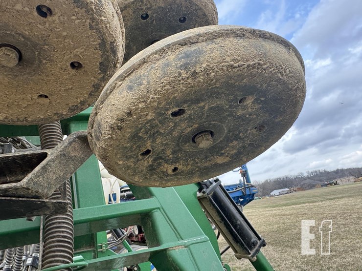 great-plains-adc2220-image-23