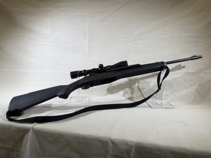 #222-•-ruger-mini-14-rifle-image-34