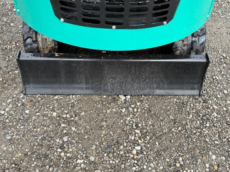 2026-cfg-industry-h15r-image-5